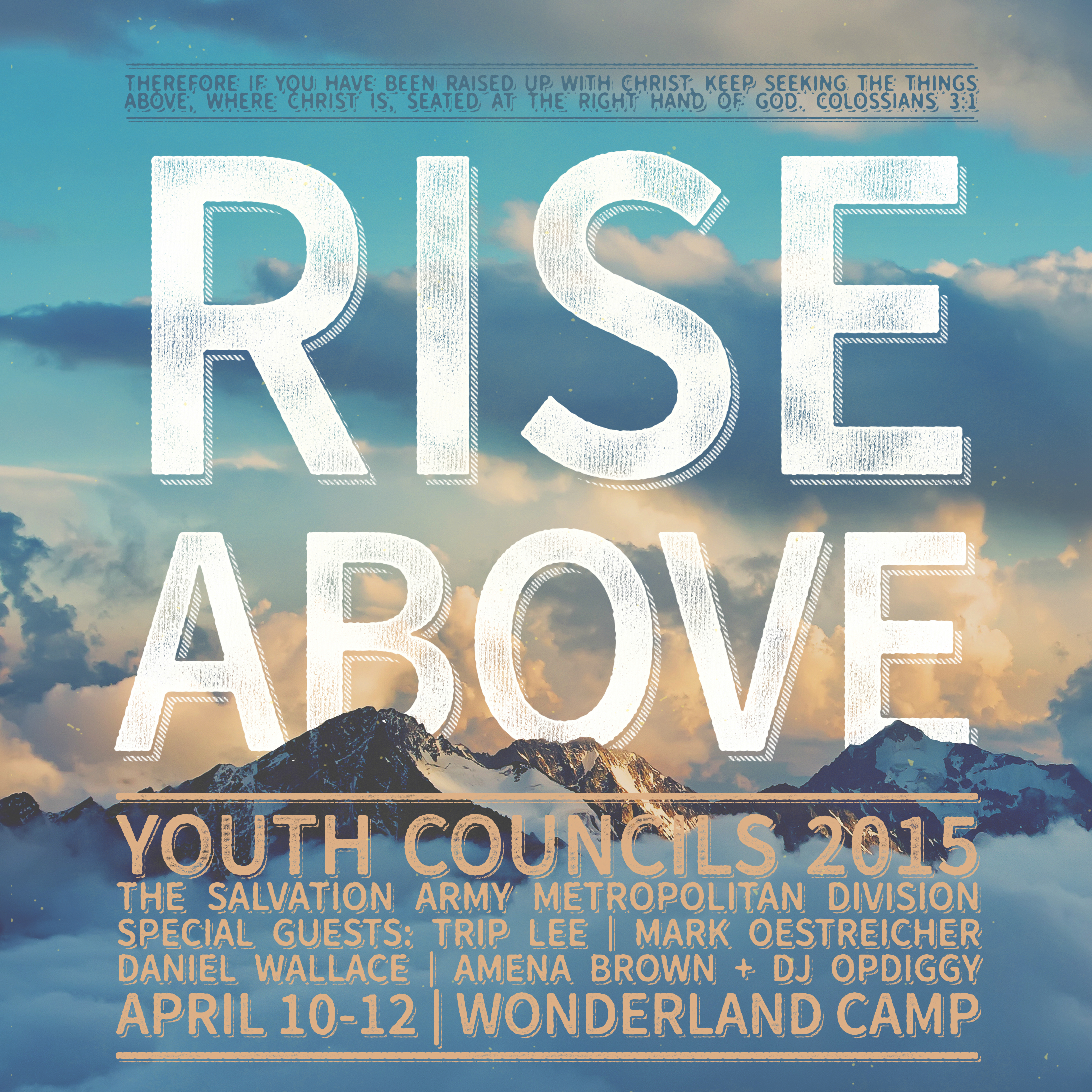 Youth Councils 2015 Poster - Final Draft (20 x 20)